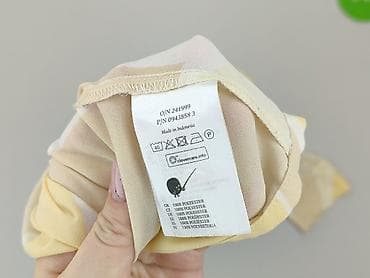 bluzki monika: Monki, Bluzka damska, rozmiar M — 4