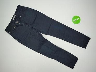 rn jeans: Lindex, Jeansy damskie, rozmiar S — 2