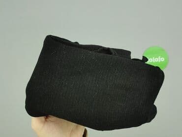 sinsay t shirty damskie: Sinsay, T-shirt damski, rozmiar M — 5