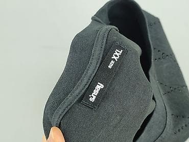 nike pro combat: Sinsay, T-shirt damski, rozmiar 2XL — 6