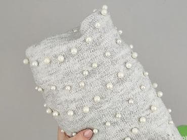 swetery: Sweter damski, rozmiar M — 6