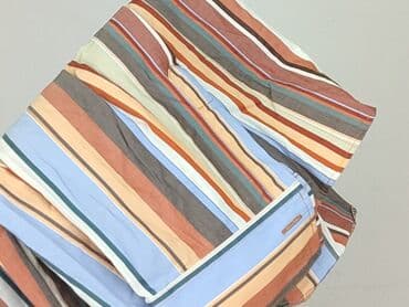 h m marynarka w paski: Koszulа dla mężczyzn, 2XL — 6