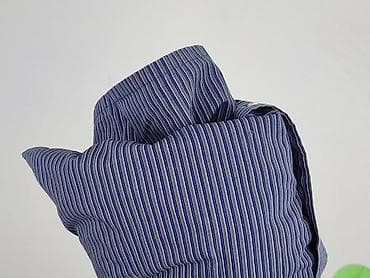 wzory: Koszulа dla mężczyzn, rozmiar 2XL — 5