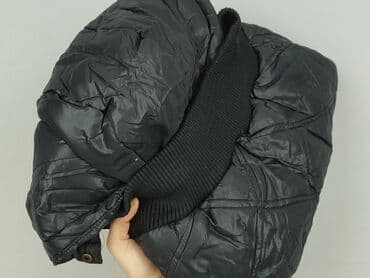 kamizelka pompowana decathlon: Kamizelka damska, rozmiar S — 6