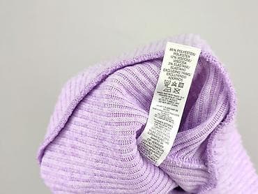 savida dunnes stores: Dunnes, Sweter damski, rozmiar S — 5