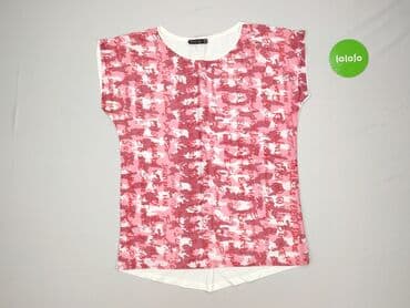 t shirty multicam: T-shirt damski, rozmiar M — 3