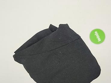 biustonosze 100 e: Esmara, Szorty damskie, rozmiar L — 6