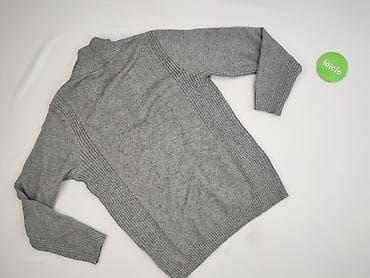 house pl: Reserved, Sweter dla mężczyzn, rozmiar L — 3