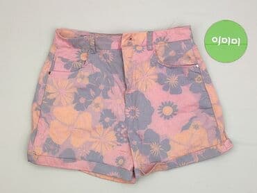 Ubrania damskie: Sinsay, Szorty damskie, S — 2