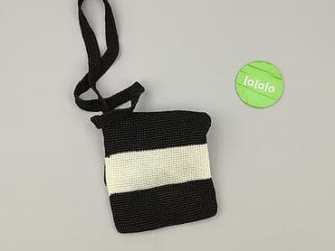 crocs torba: Torebka, stan - Idealny — 3