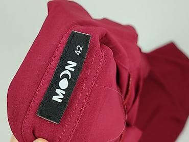 born2be trencz: Moon Chang, Tunika damska, rozmiar XL — 4