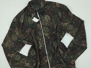 bomberka next: River Island, Kurtka bomberka damska, rozmiar M — 1