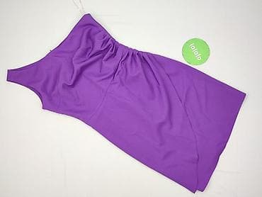 simple sukienki: Sukienka damska, rozmiar 2XS — 2