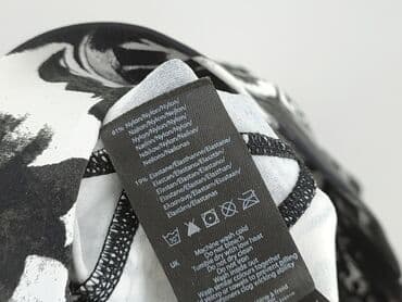 USA PRO, Лосини Спортивні жіночі, розмір S на lalafo.pl — 5 USA PRO, Лосини Спортивні жіночі, розмір S — 5