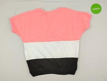 mango plaszcze: Kocca, Bluzka damska, rozmiar One size — 3