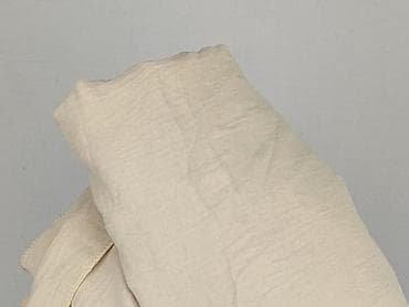 passionata majtki: PASSIONI, Sukienka damska, rozmiar 2XL — 6