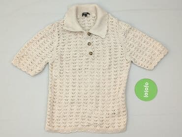 bpc sweter: C&A, Sweter damski, S — 2