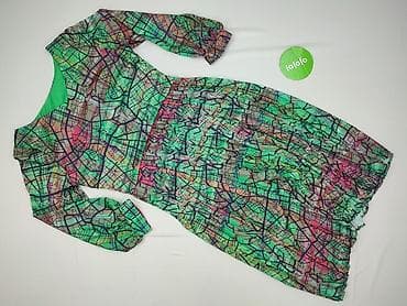 sukienki pauzza: QUIOSQUE, Sukienka damska, rozmiar S — 2