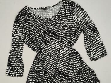 Laura Torelli, Bluzka damska, rozmiar M