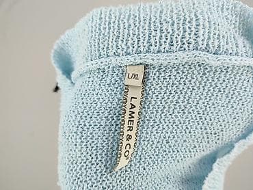 cecil bluza: Sweter damski, rozmiar XL — 4