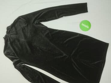 allegro suknie wizytowe: Sinsay, Sukienka damska, rozmiar XL — 3