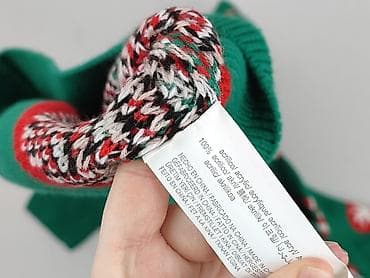 pull and bear swetry: PULL&BEAR, Sweter dla mężczyzn, rozmiar M — 4