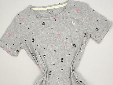 moko bluzki: Bench, Sukienka damska, rozmiar L — 1