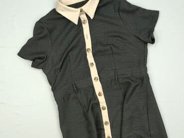 pojedyncze sukienki na wesele: Women`s dress, size L (EU 40) — 1