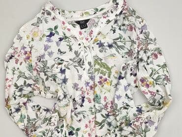 F&F, Туніка жіноча, розмір XL на lalafo.pl F&F, Туніка жіноча, розмір XL