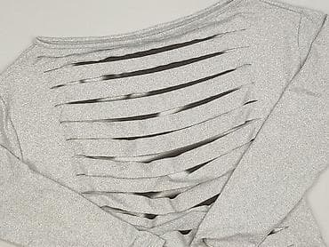 Top damski, rozmiar XL