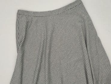 spódnice letnie dla puszystych: QUIOSQUE, Spódnica damska, 2XL — 1