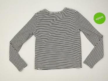 standard garnitury: Sinsay, Bluzka damska, rozmiar L — 3