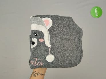 sweter grucha allegro: Cubus, Sweter damski, rozmiar XS — 6