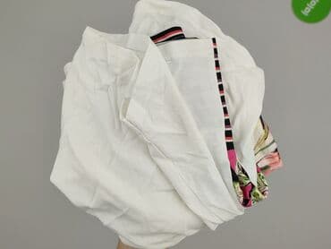 koszula hawajska c a: Duet A&M, Bluzka damska, rozmiar 4XL — 6