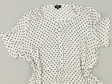 yi fun: Bluzka damska, rozmiar 2XL — 1