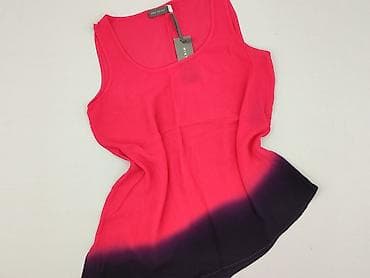 puma bluzki: Mint Velvet, Top damski, rozmiar S — 1