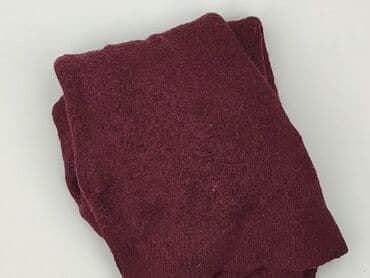 c a sweter kaszmirowy: H&M, Women`s sweater, size XS (EU 34) — 5