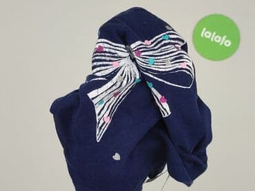 nike koszulka barcelony: Blouse, 9-12 months, condition - Very good — 6