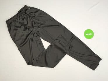 взуття жіноче олх: Sweatpants for women, size S (EU 36) — 2