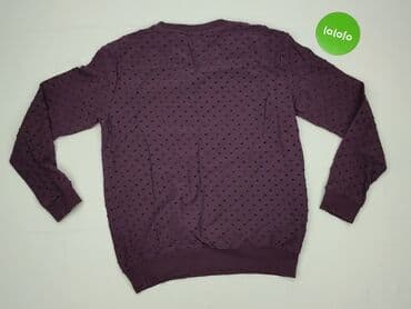 Women's Clothing: Lacoste, Women`s sweatshirt, size S (EU 36) — 3