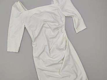 prix: Sukienka damska, rozmiar One size — 1
