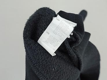 2pac bluzy: Sinsay, Bluza z kapturem damska, rozmiar M — 6