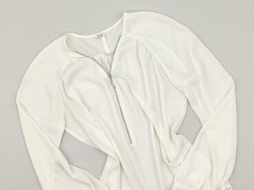 Pimkie, Women's blouse, size S