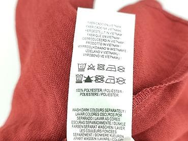 hm sukienka boho: Primark, Sukienka damska, rozmiar M — 5