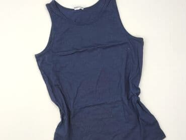 numer koszulki lewandowskiego: B.P.C, Women`s T-shirt, size S (EU 36) — 1