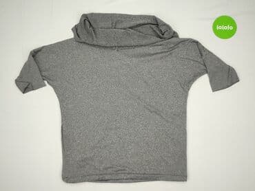 ekskluzywne marynarki damskie: Жіноча блуза, M — 3