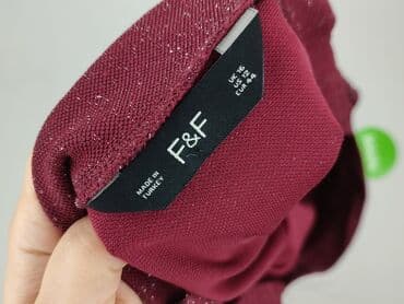 zapięcie do stroju kąpielowego shein: F&F, Bluzka damska, XL — 4