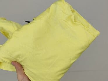 koszulki leo messiego: Shirt for men, S (EU 36), Very, condition - Very good — 6