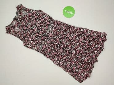 czerwona sukienka cropp: Cropp, Sukienka damska, rozmiar XS — 2