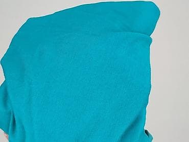 asos com pl: Orsay, Women's blouse, size S — 7